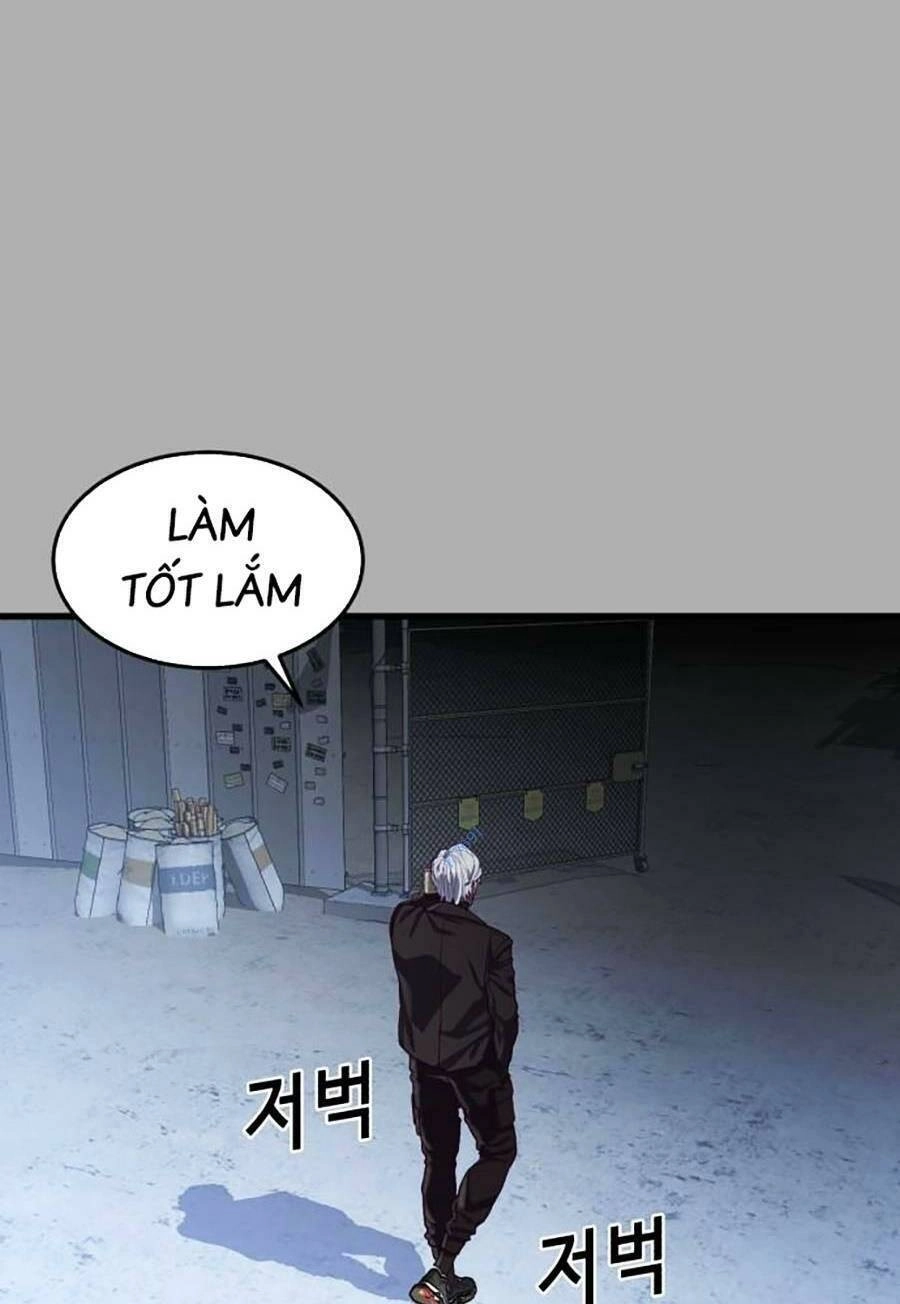 Tên Vâng Lời Tuyệt Đối Chapter 46 - 54