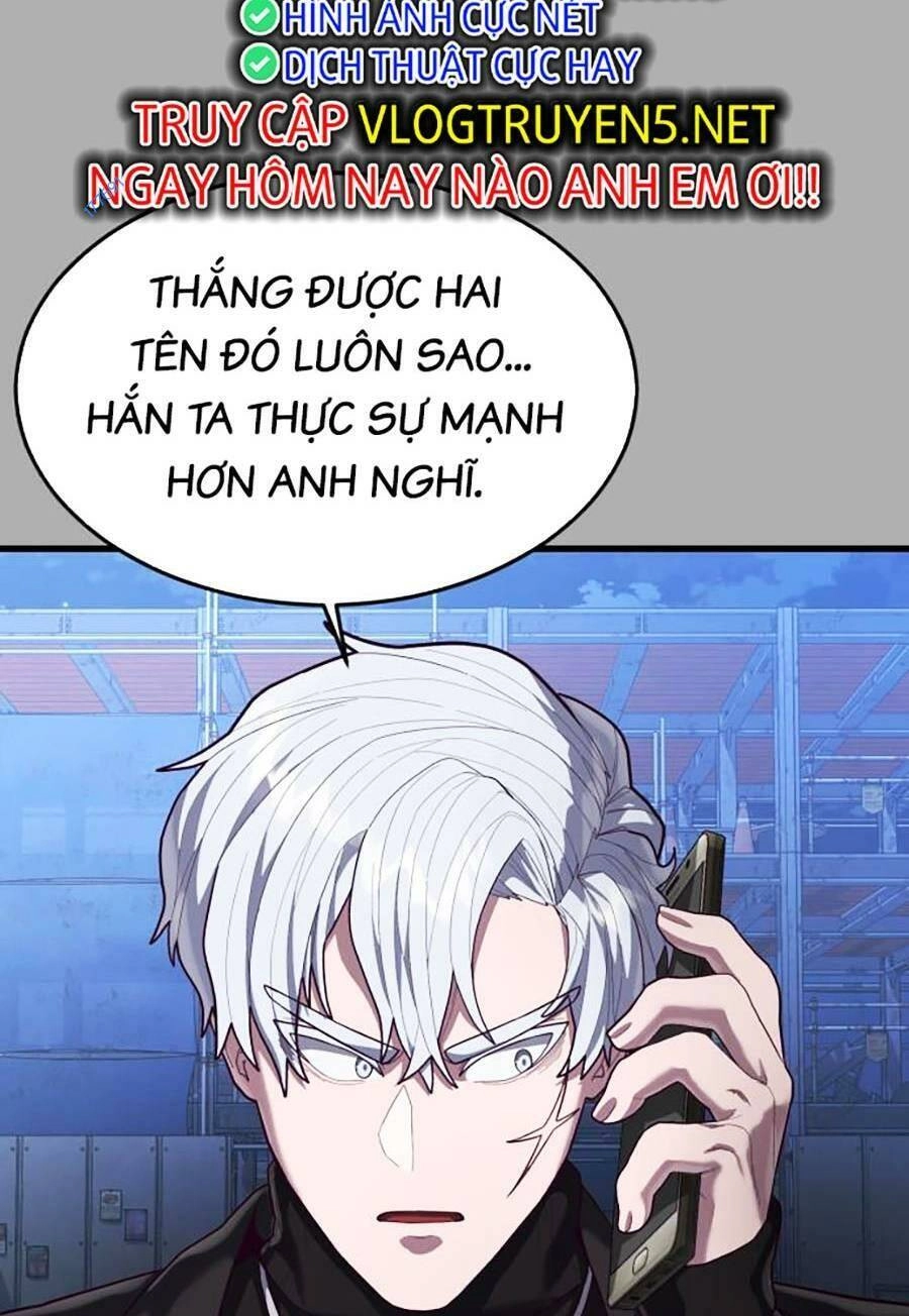 Tên Vâng Lời Tuyệt Đối Chapter 46 - 57