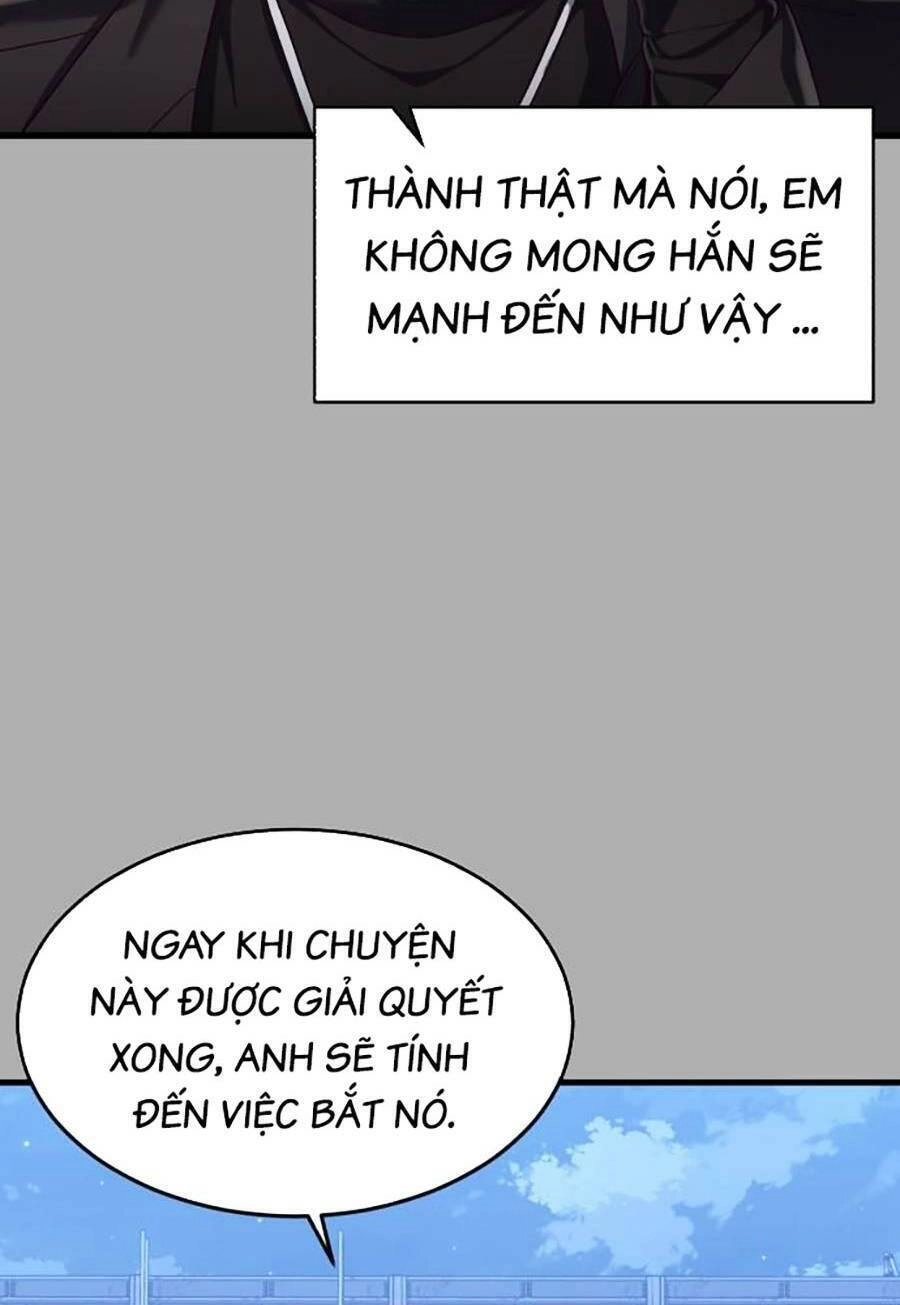 Tên Vâng Lời Tuyệt Đối Chapter 46 - 58