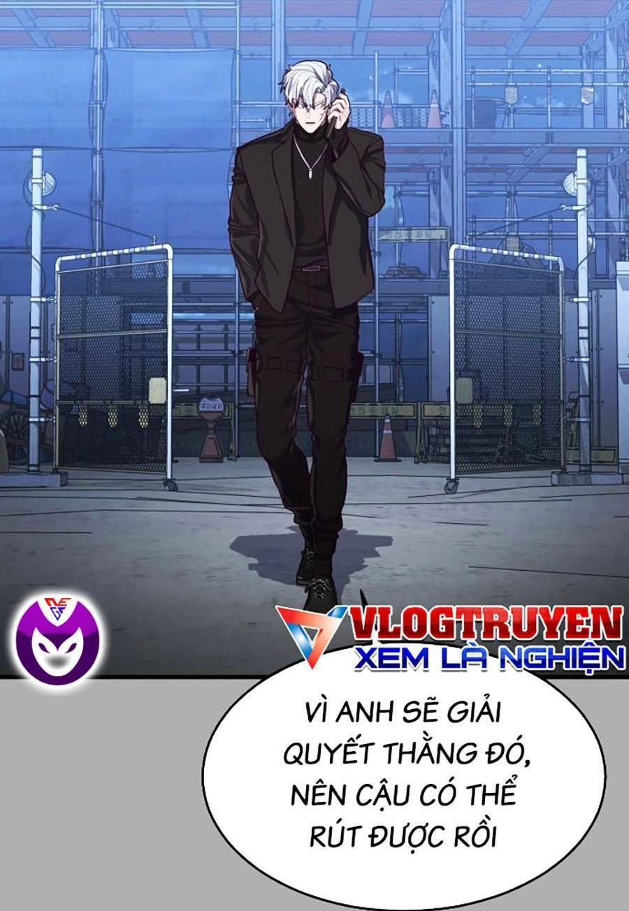 Tên Vâng Lời Tuyệt Đối Chapter 46 - 59