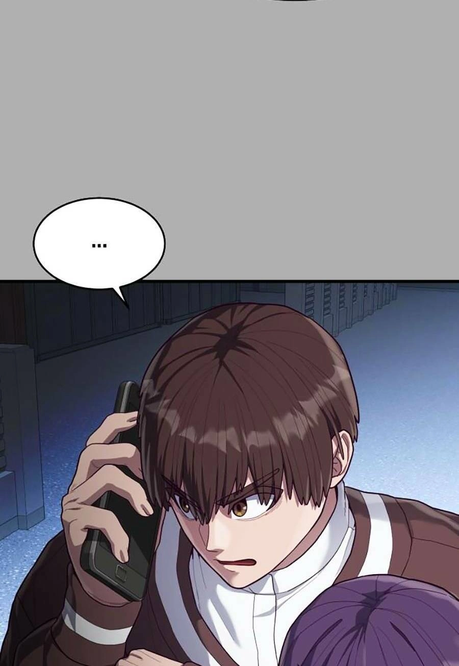 Tên Vâng Lời Tuyệt Đối Chapter 46 - 60