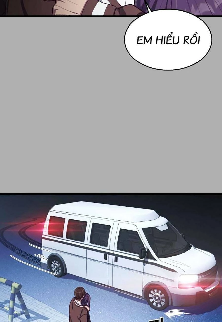 Tên Vâng Lời Tuyệt Đối Chapter 46 - 61