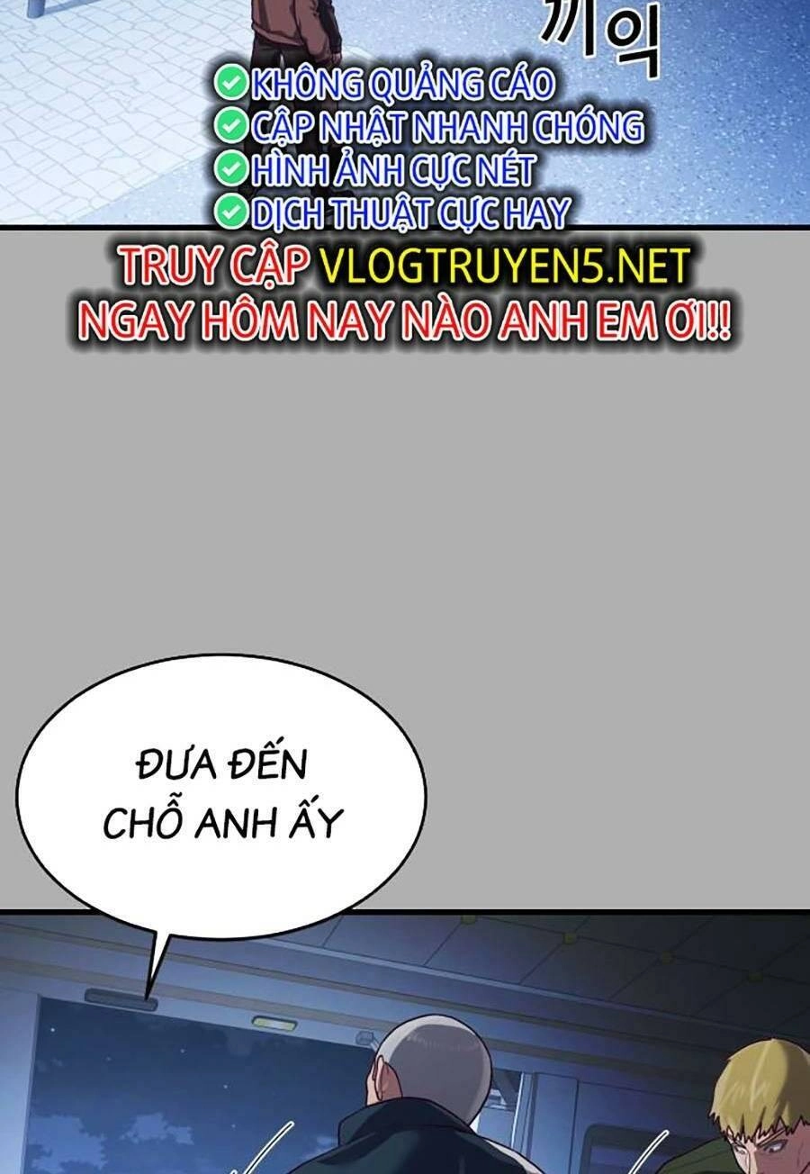 Tên Vâng Lời Tuyệt Đối Chapter 46 - 62