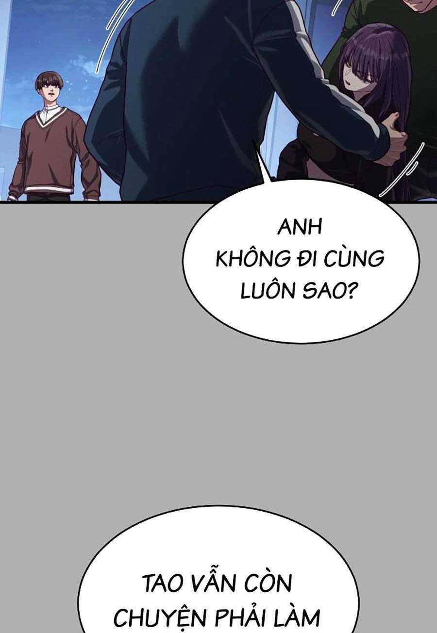 Tên Vâng Lời Tuyệt Đối Chapter 46 - 63