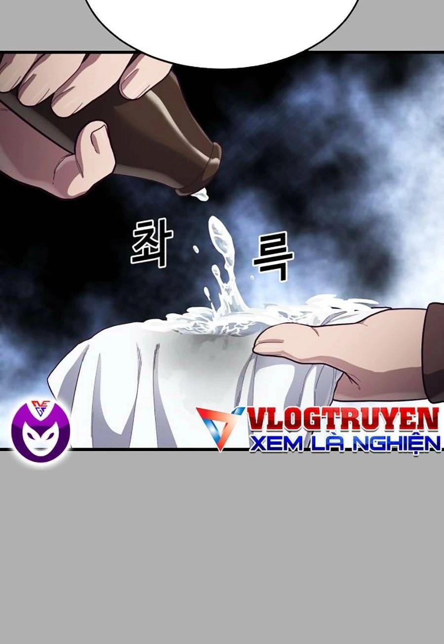 Tên Vâng Lời Tuyệt Đối Chapter 46 - 64