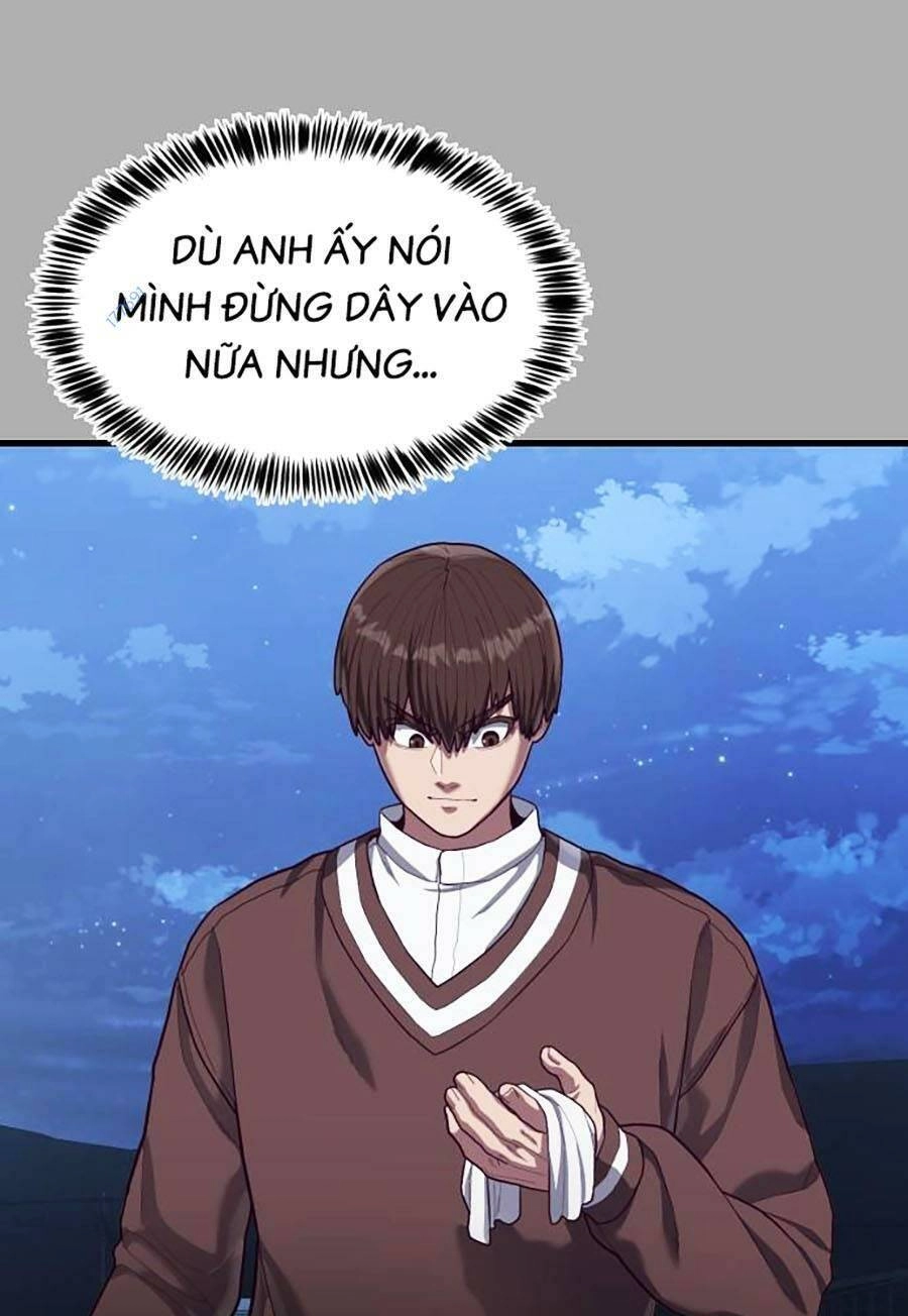 Tên Vâng Lời Tuyệt Đối Chapter 46 - 65