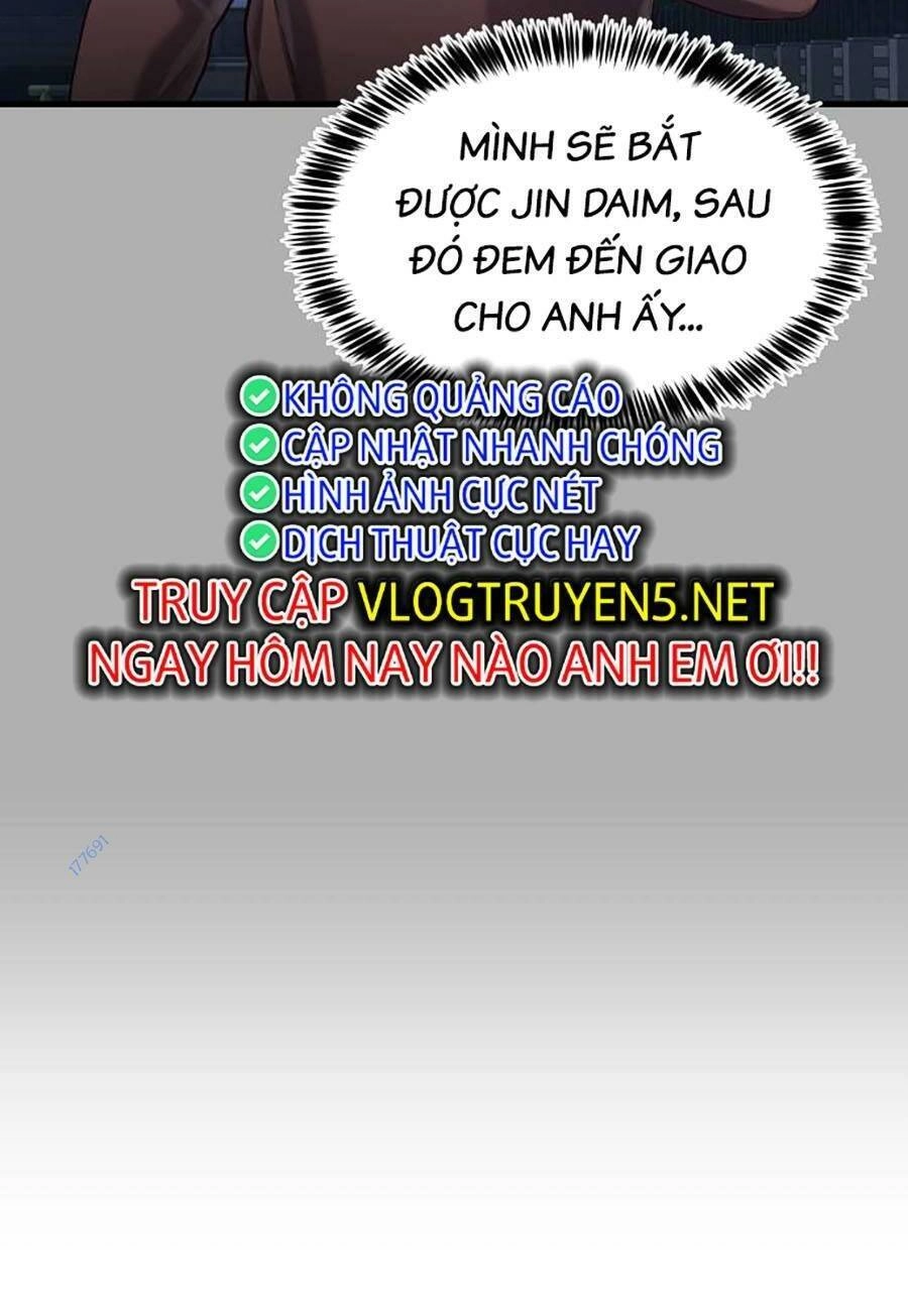 Tên Vâng Lời Tuyệt Đối Chapter 46 - 66