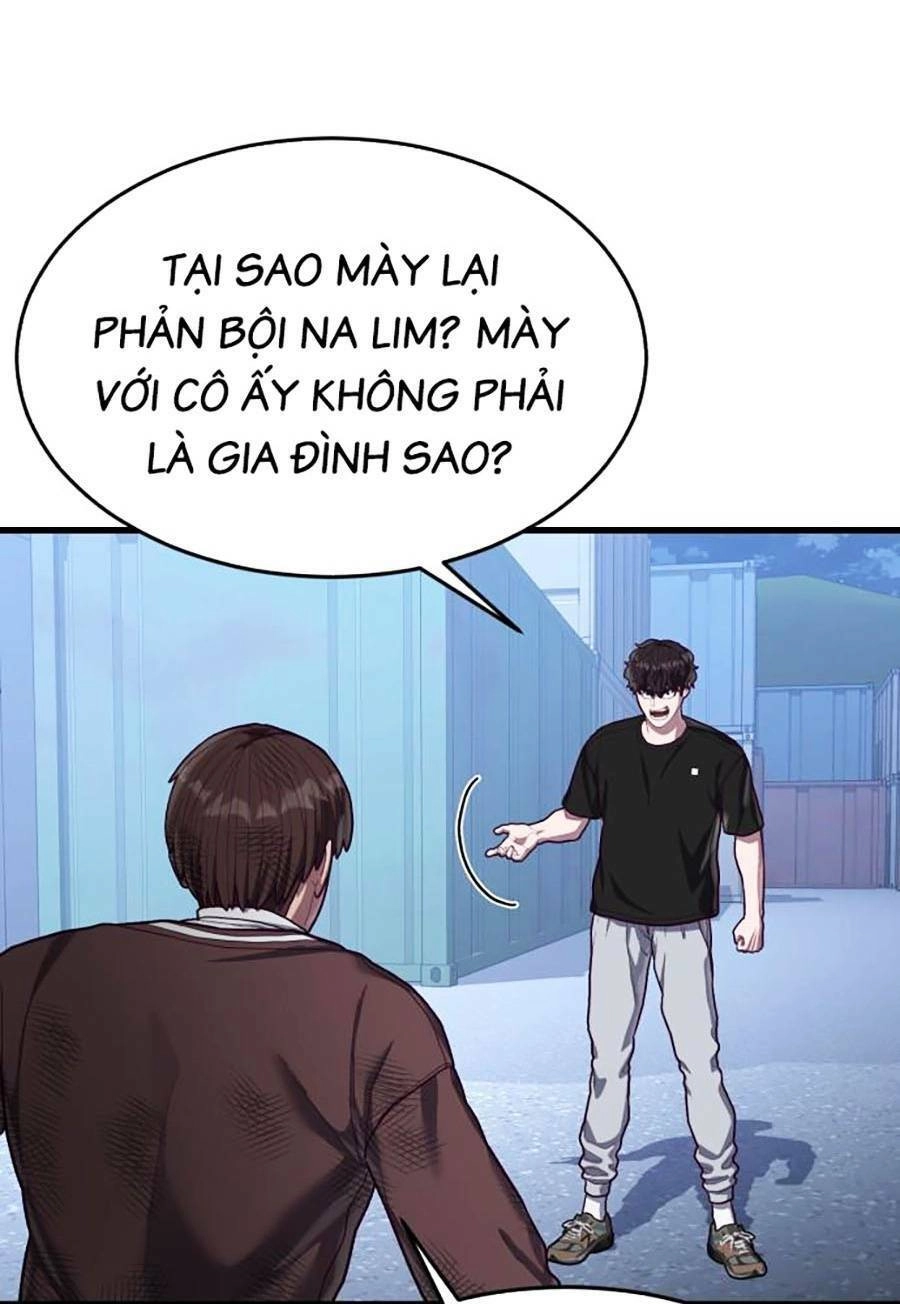 Tên Vâng Lời Tuyệt Đối Chapter 46 - 67