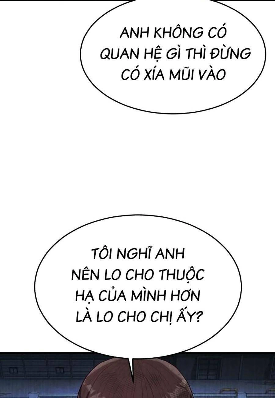 Tên Vâng Lời Tuyệt Đối Chapter 46 - 68