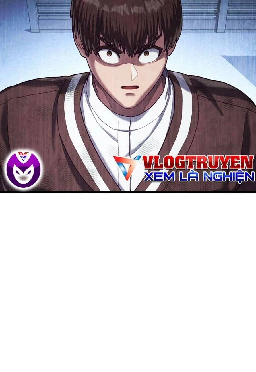 Tên Vâng Lời Tuyệt Đối Chapter 46 - 69