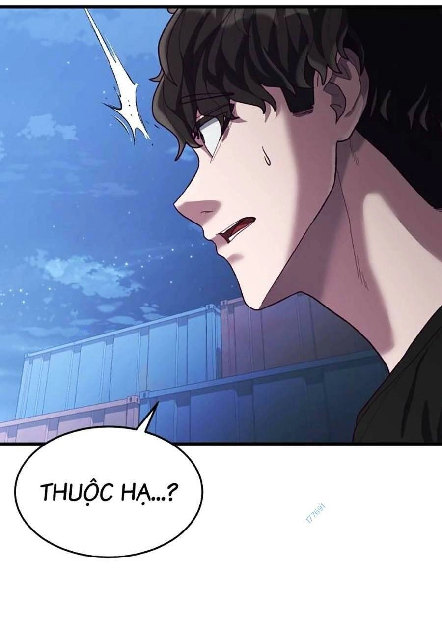 Tên Vâng Lời Tuyệt Đối Chapter 46 - 70