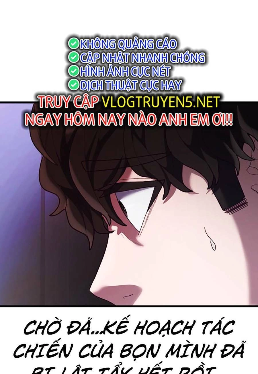 Tên Vâng Lời Tuyệt Đối Chapter 46 - 71