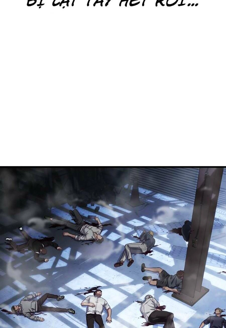 Tên Vâng Lời Tuyệt Đối Chapter 46 - 72