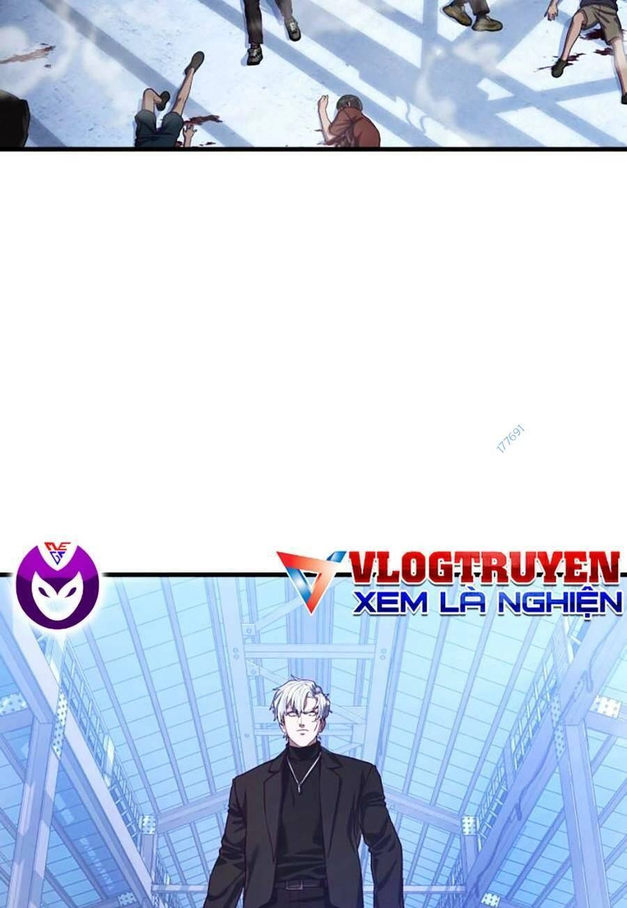 Tên Vâng Lời Tuyệt Đối Chapter 46 - 73