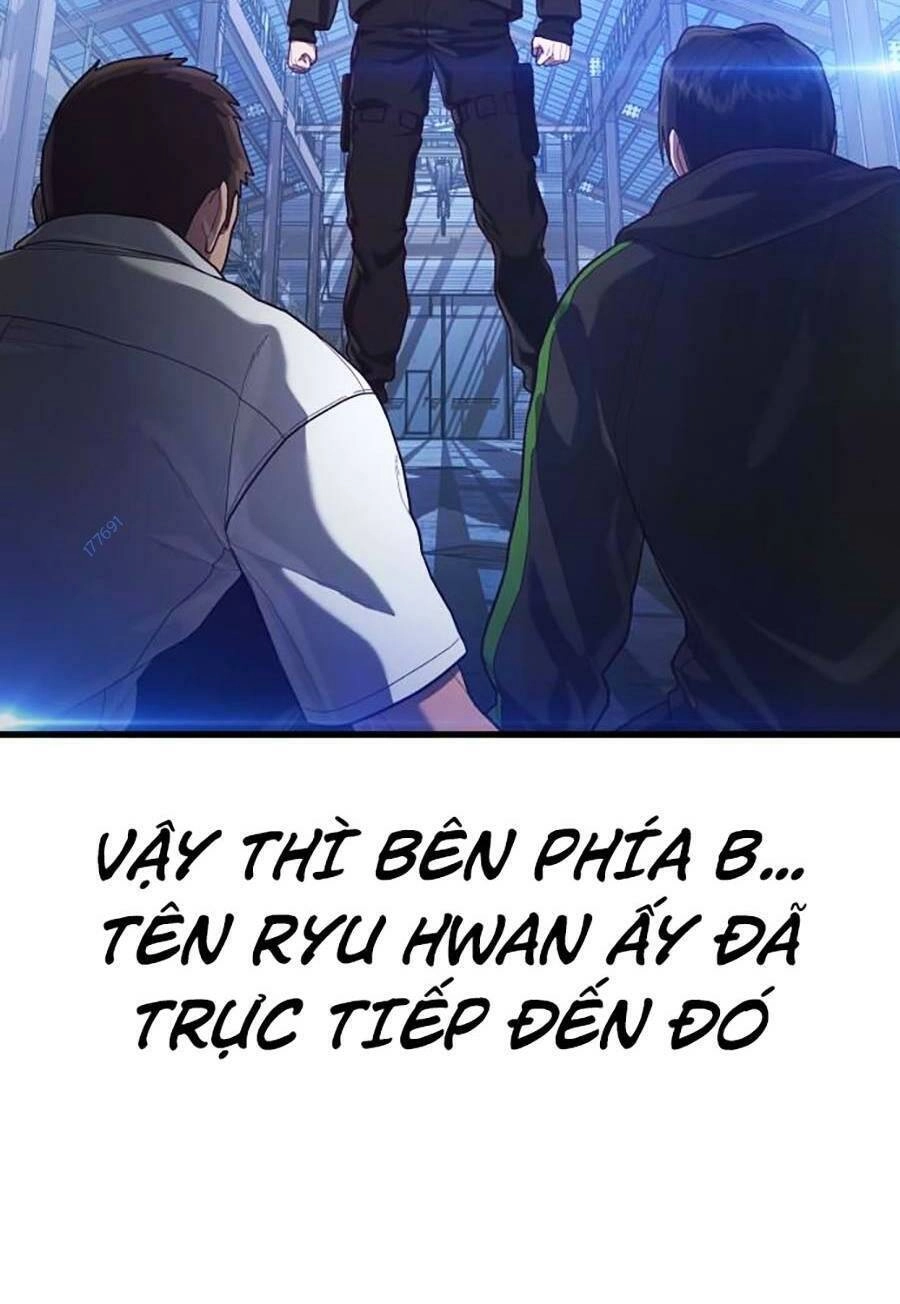 Tên Vâng Lời Tuyệt Đối Chapter 46 - 74