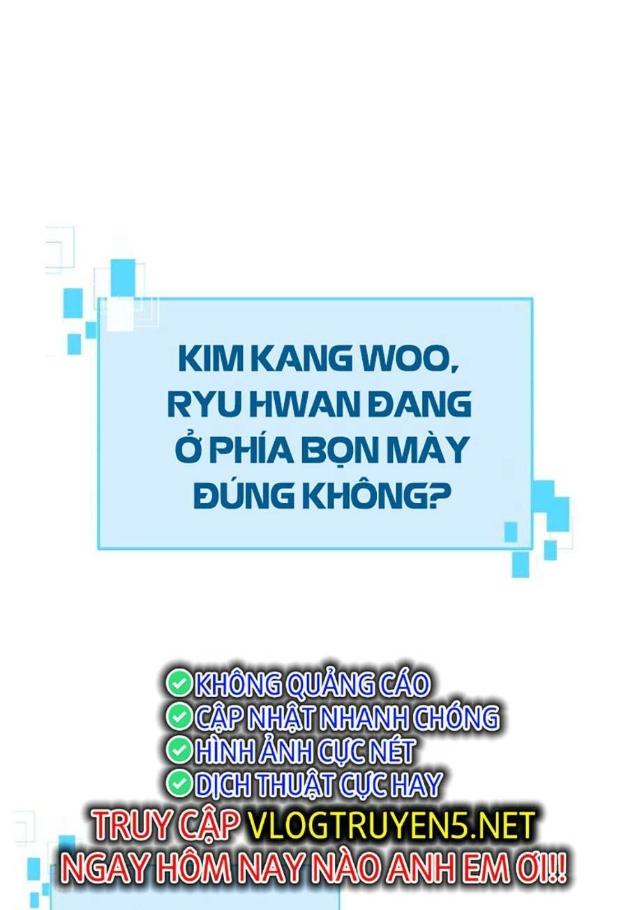 Tên Vâng Lời Tuyệt Đối Chapter 46 - 75