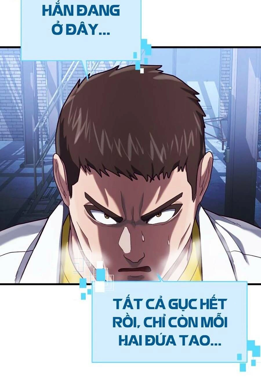 Tên Vâng Lời Tuyệt Đối Chapter 46 - 76