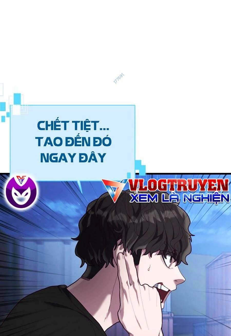 Tên Vâng Lời Tuyệt Đối Chapter 46 - 77