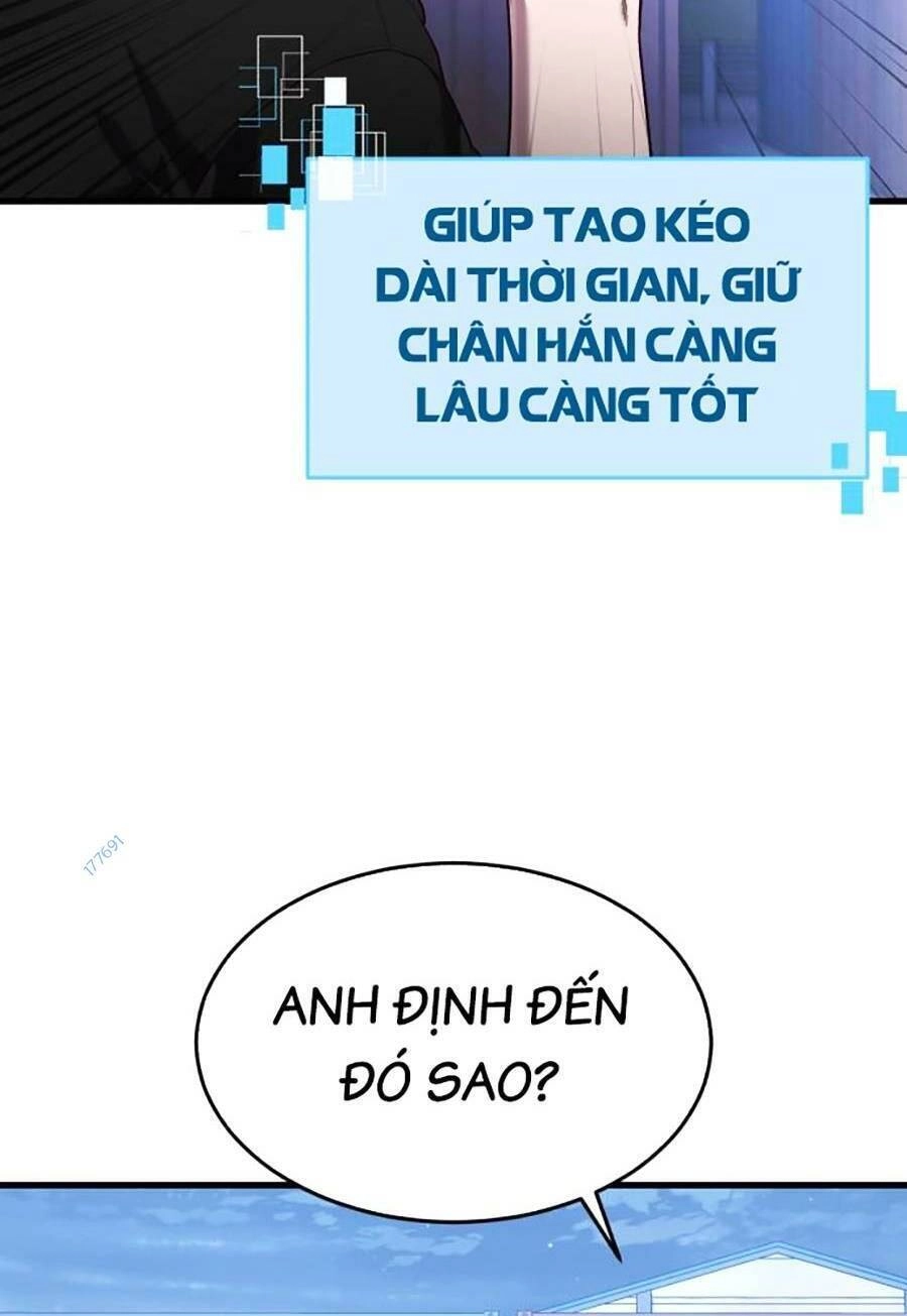 Tên Vâng Lời Tuyệt Đối Chapter 46 - 78