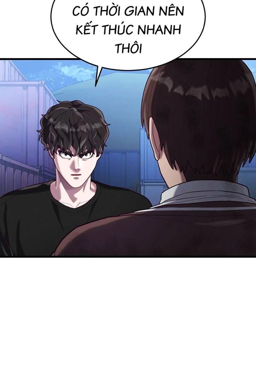 Tên Vâng Lời Tuyệt Đối Chapter 46 - 80