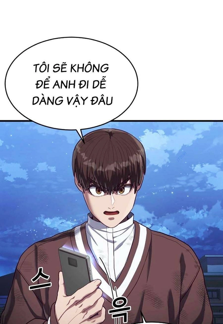 Tên Vâng Lời Tuyệt Đối Chapter 46 - 81
