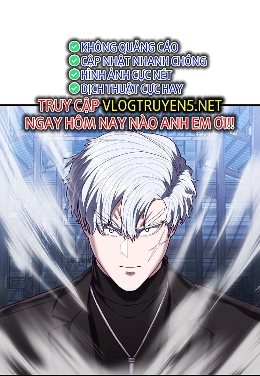 Tên Vâng Lời Tuyệt Đối Chapter 46 - 83