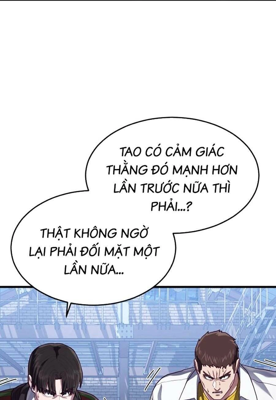 Tên Vâng Lời Tuyệt Đối Chapter 46 - 84