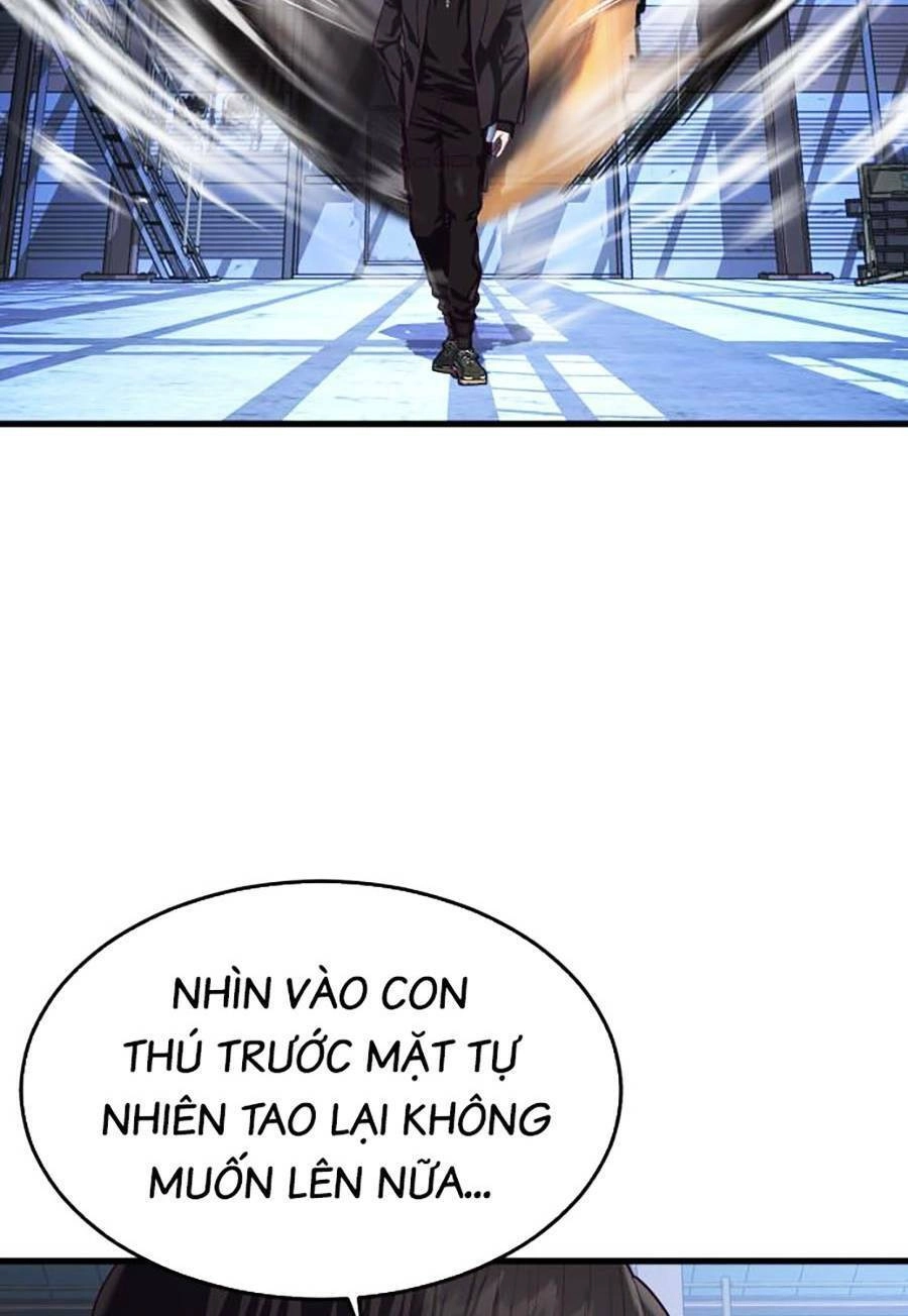 Tên Vâng Lời Tuyệt Đối Chapter 46 - 87