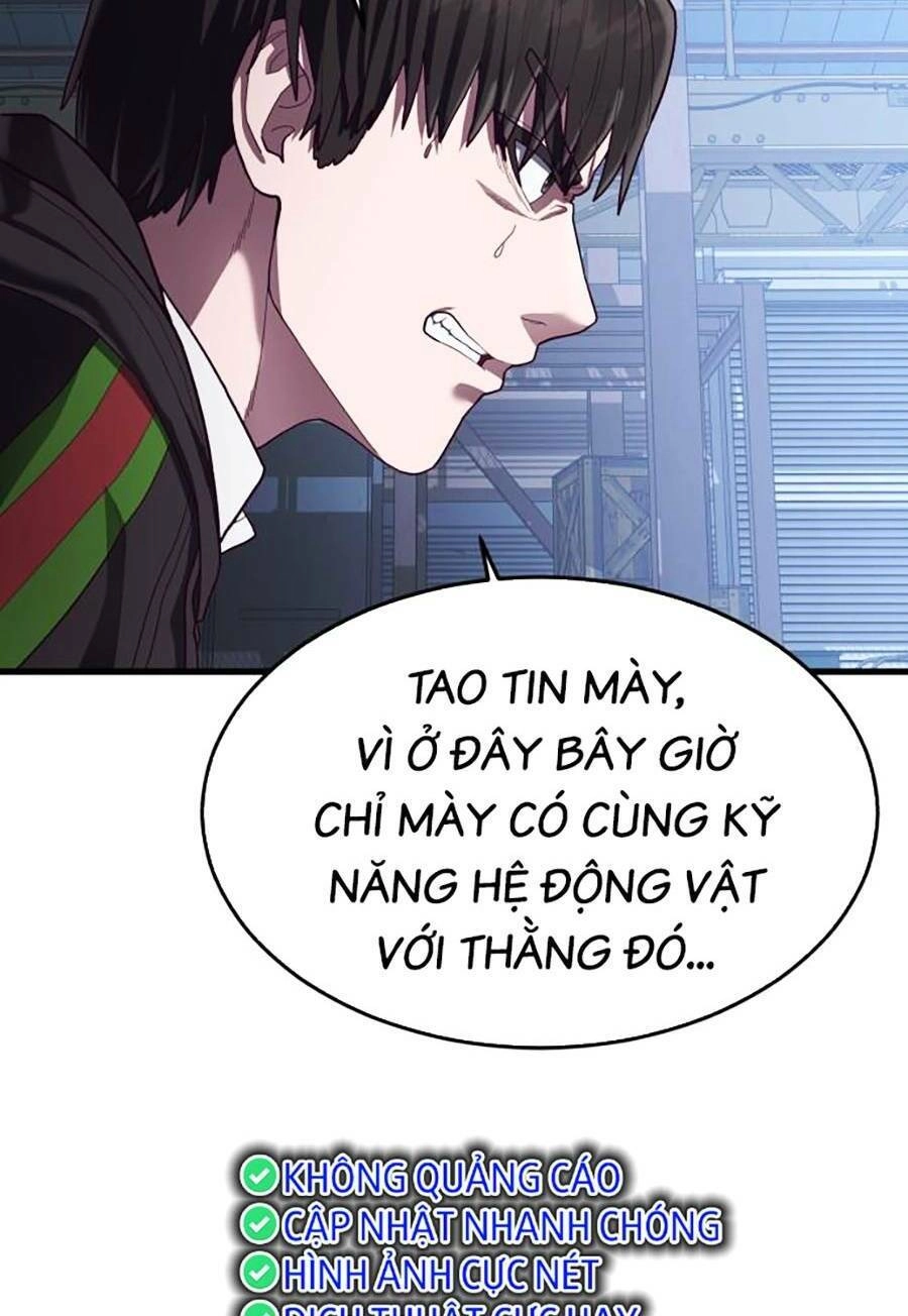 Tên Vâng Lời Tuyệt Đối Chapter 46 - 88