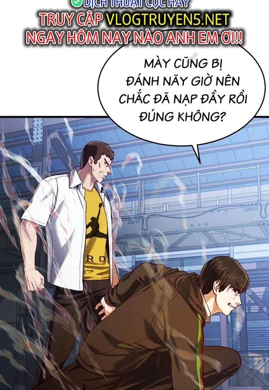 Tên Vâng Lời Tuyệt Đối Chapter 46 - 89