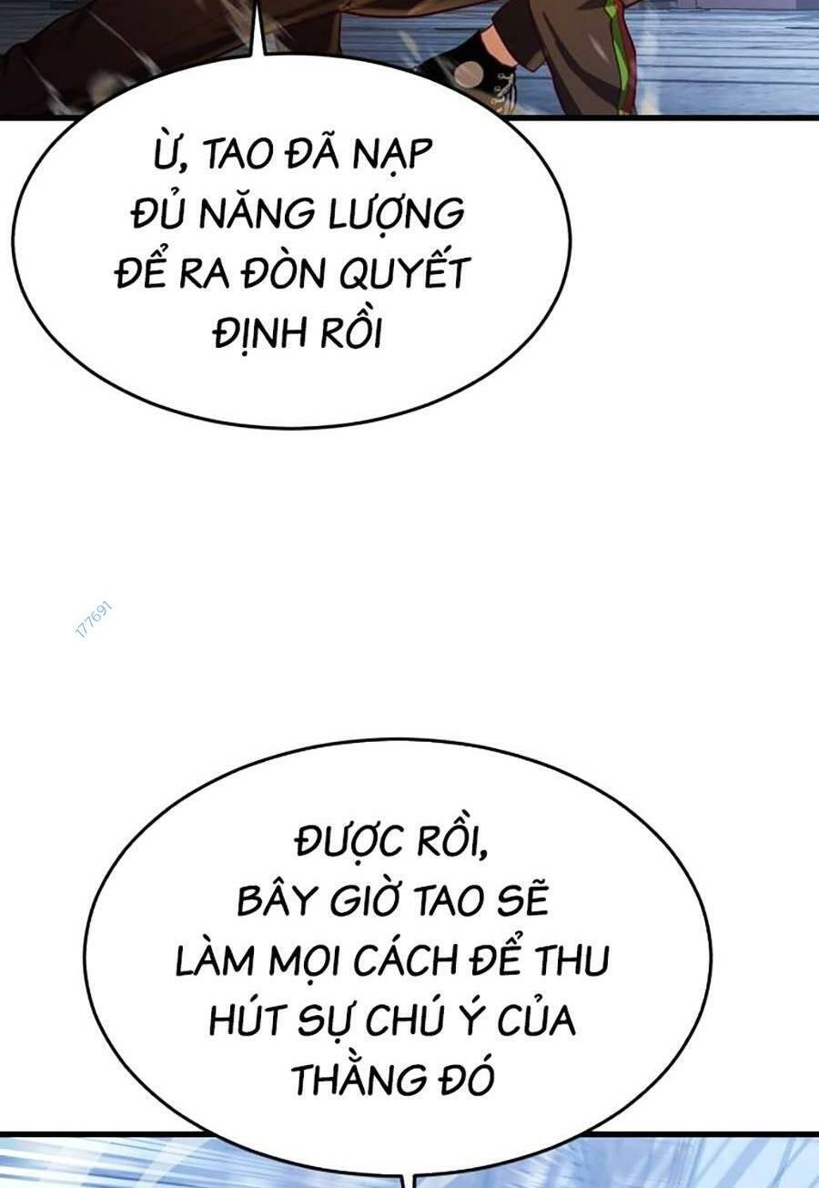 Tên Vâng Lời Tuyệt Đối Chapter 46 - 90