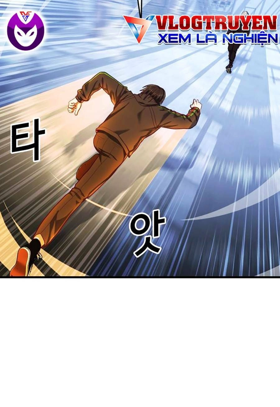 Tên Vâng Lời Tuyệt Đối Chapter 46 - 91