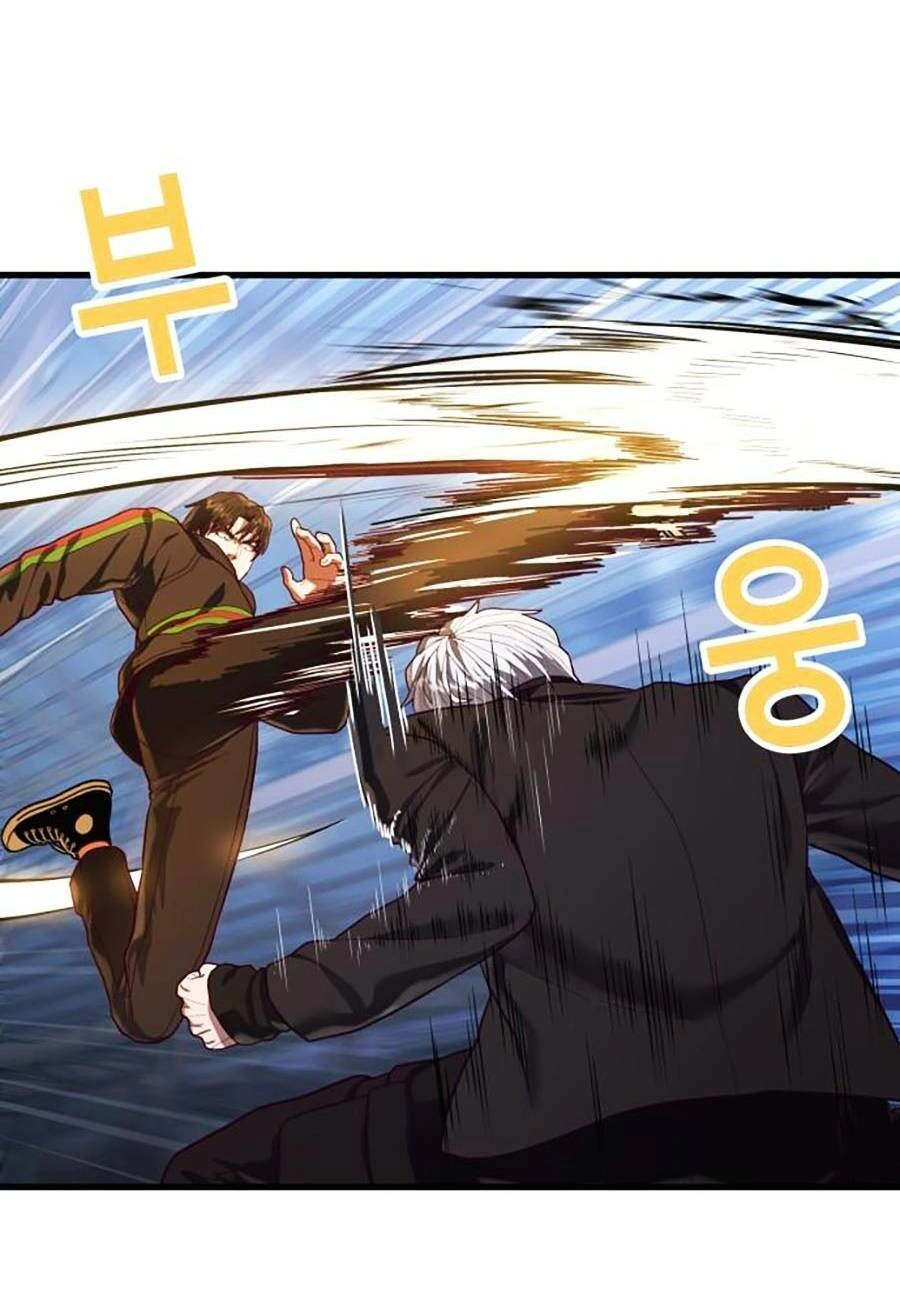 Tên Vâng Lời Tuyệt Đối Chapter 46 - 92