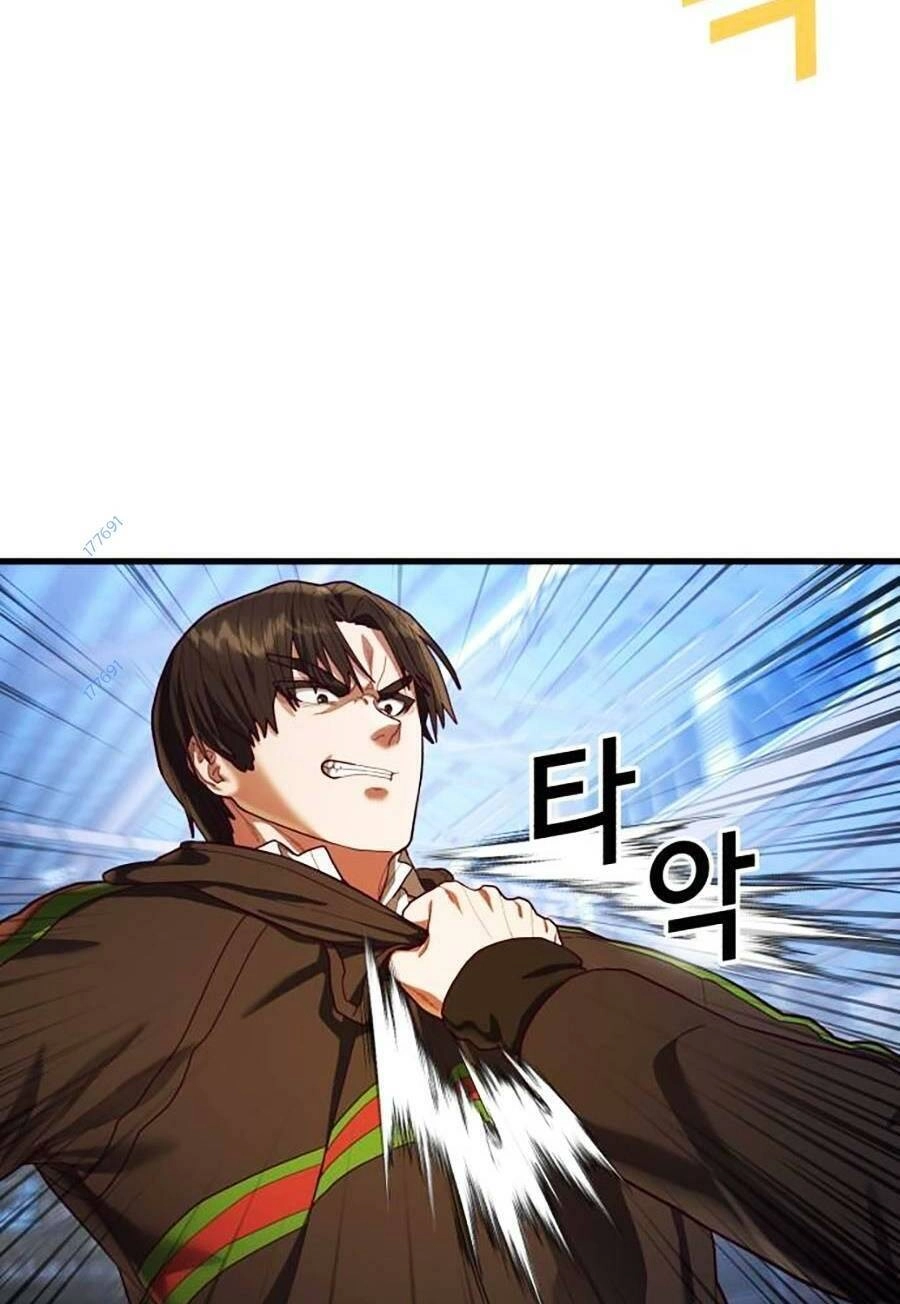 Tên Vâng Lời Tuyệt Đối Chapter 46 - 94