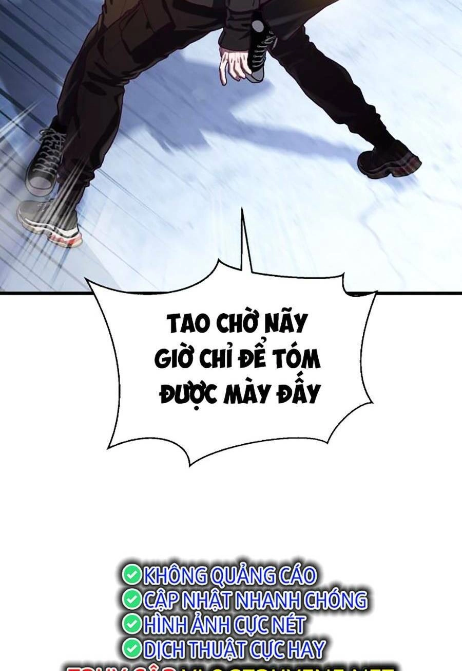 Tên Vâng Lời Tuyệt Đối Chapter 46 - 96