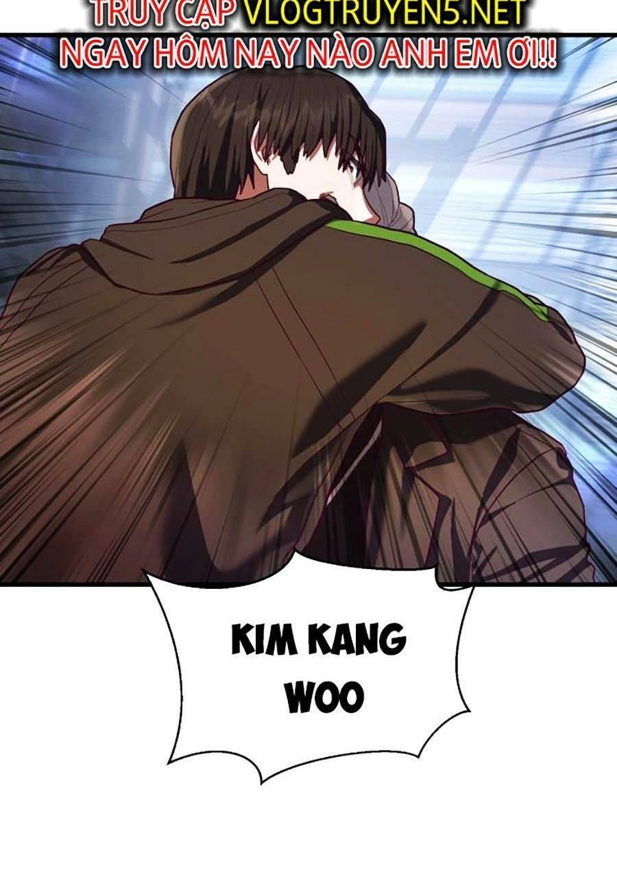 Tên Vâng Lời Tuyệt Đối Chapter 46 - 97