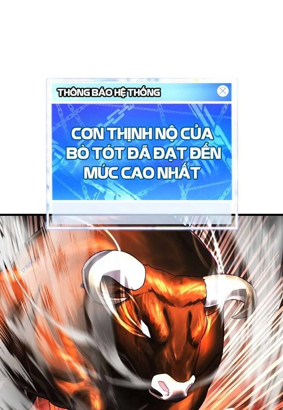 Tên Vâng Lời Tuyệt Đối Chapter 46 - 98