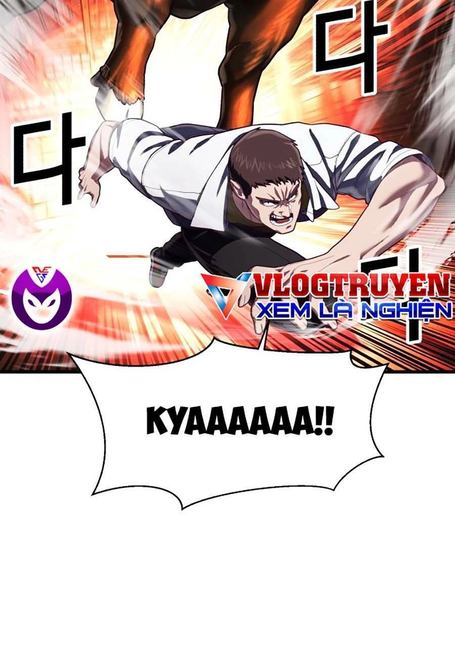 Tên Vâng Lời Tuyệt Đối Chapter 46 - 99