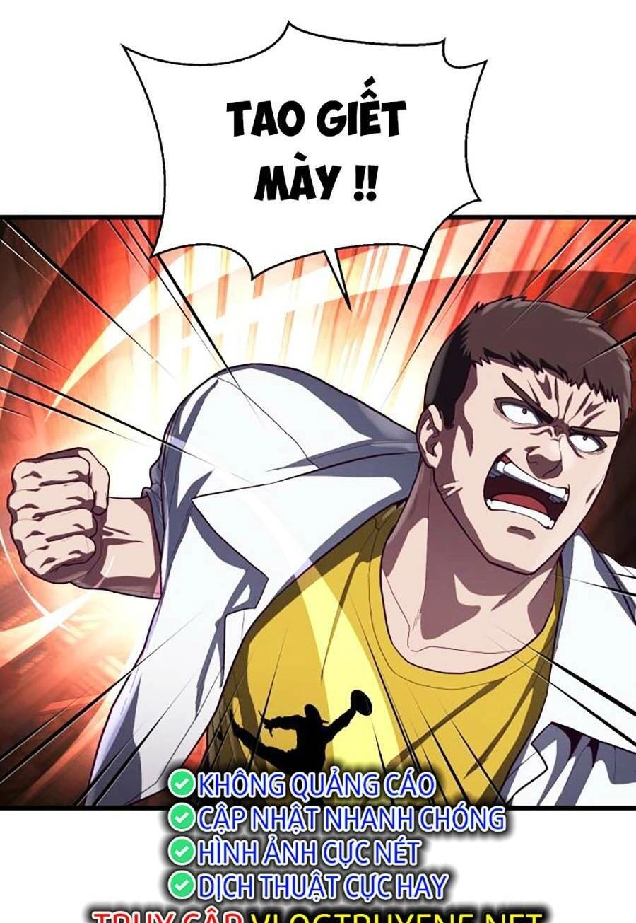 Tên Vâng Lời Tuyệt Đối Chapter 46 - 100