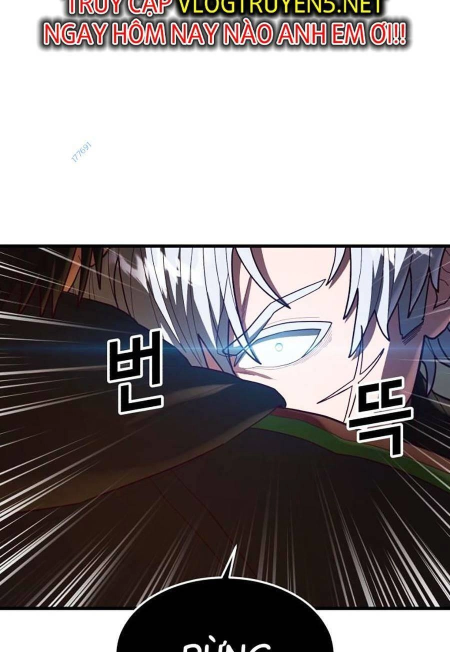 Tên Vâng Lời Tuyệt Đối Chapter 46 - 101