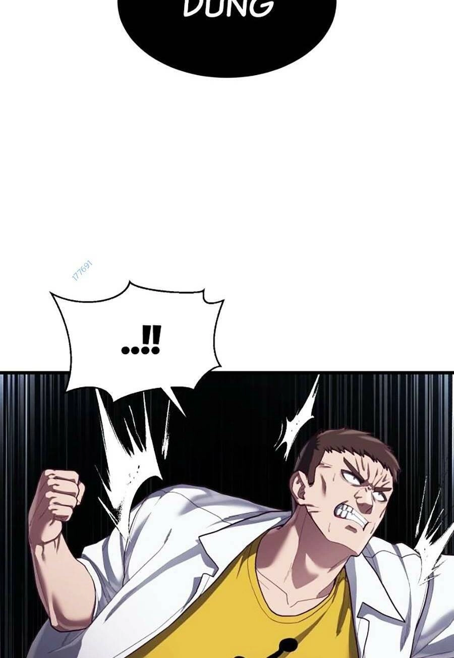 Tên Vâng Lời Tuyệt Đối Chapter 46 - 102