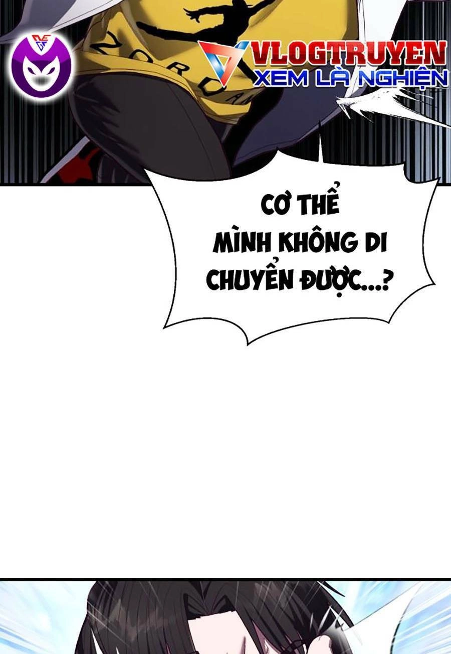 Tên Vâng Lời Tuyệt Đối Chapter 46 - 103