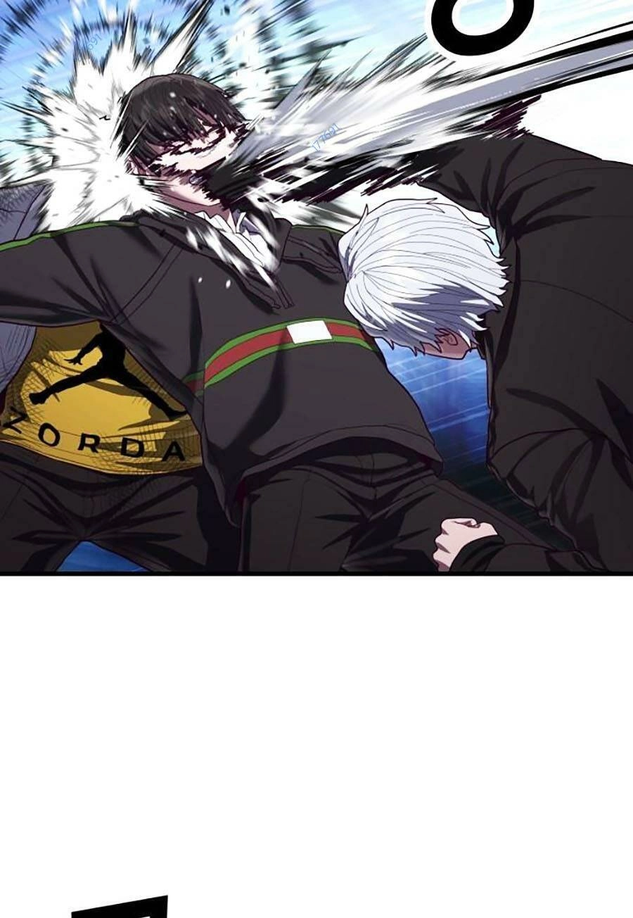 Tên Vâng Lời Tuyệt Đối Chapter 46 - 105