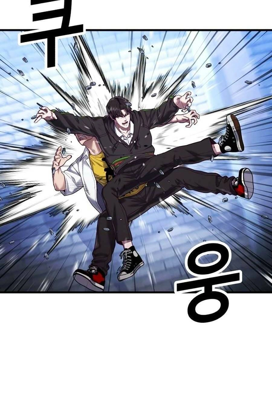 Tên Vâng Lời Tuyệt Đối Chapter 46 - 106