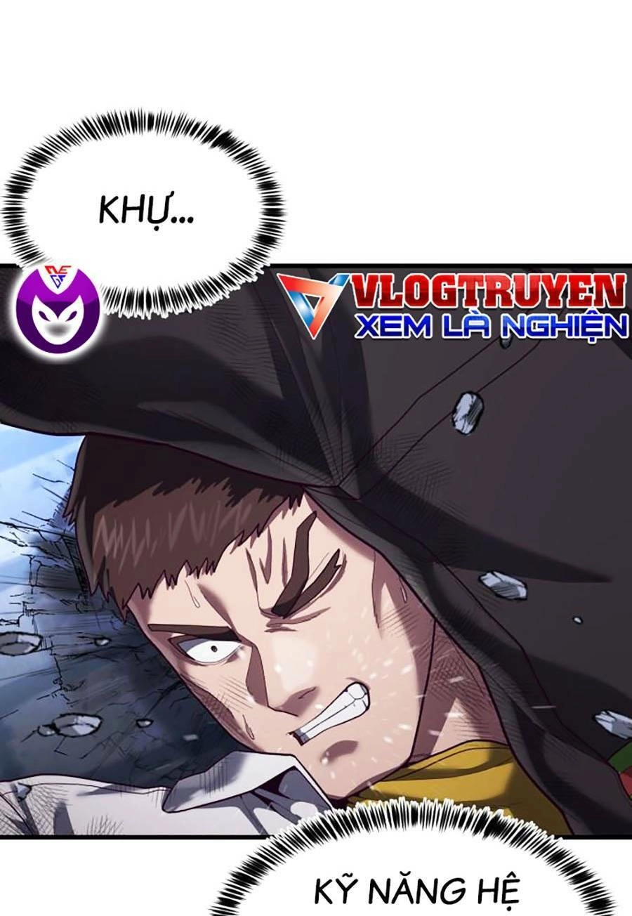 Tên Vâng Lời Tuyệt Đối Chapter 46 - 107