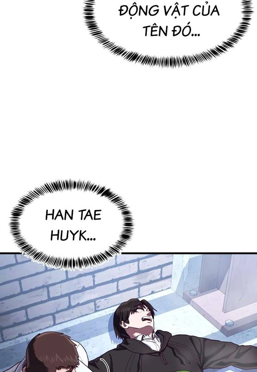 Tên Vâng Lời Tuyệt Đối Chapter 46 - 108