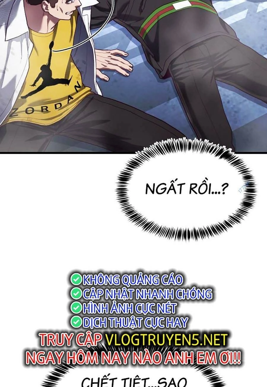 Tên Vâng Lời Tuyệt Đối Chapter 46 - 109