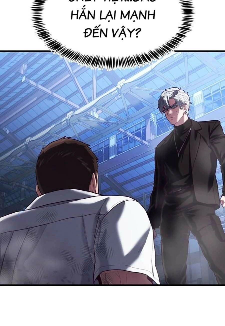 Tên Vâng Lời Tuyệt Đối Chapter 46 - 110