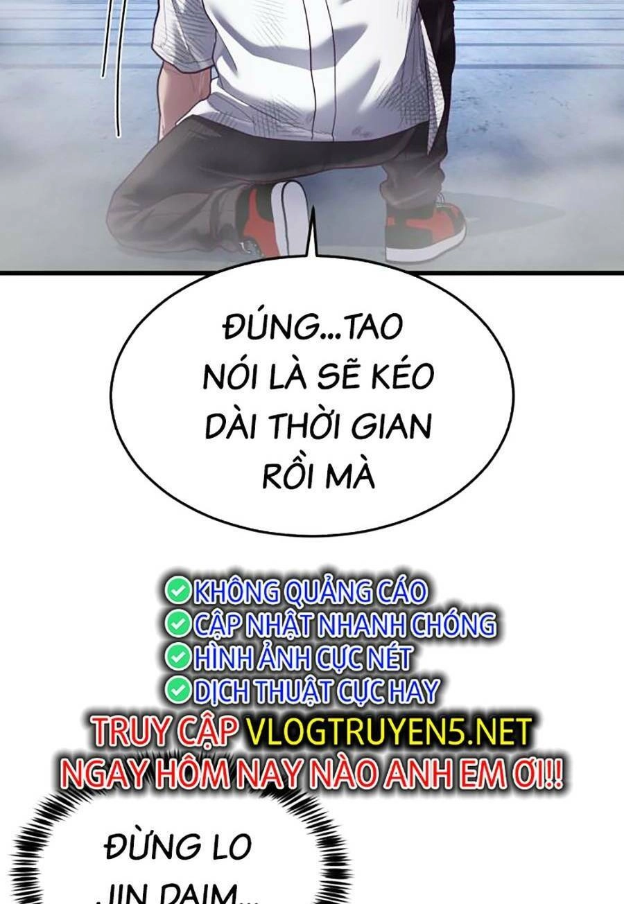 Tên Vâng Lời Tuyệt Đối Chapter 46 - 112