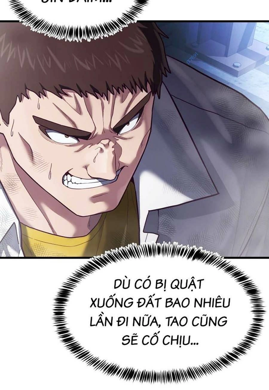Tên Vâng Lời Tuyệt Đối Chapter 46 - 113